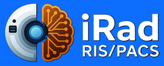 iRad RIS/PACS